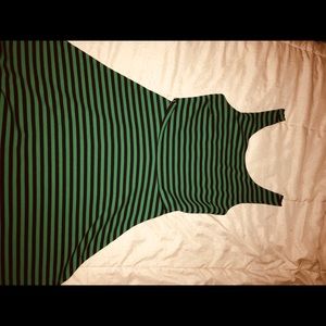 American eagle dress